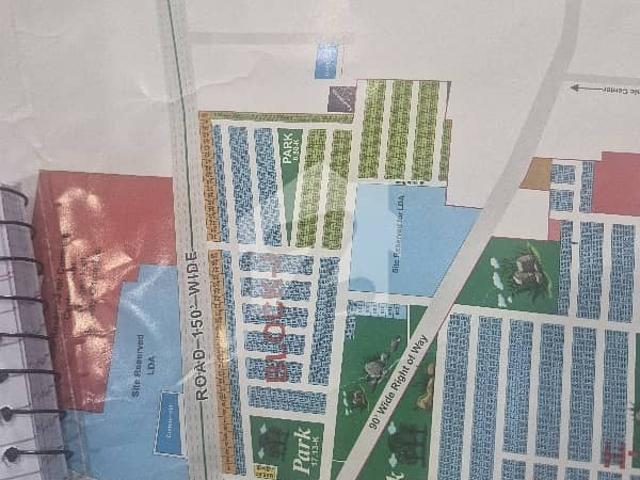 Property for sale in Rawalpindi, Islamabad Capital Territory