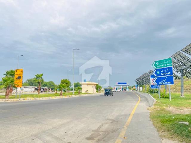 Property for sale in Rawalpindi, Islamabad Capital Territory