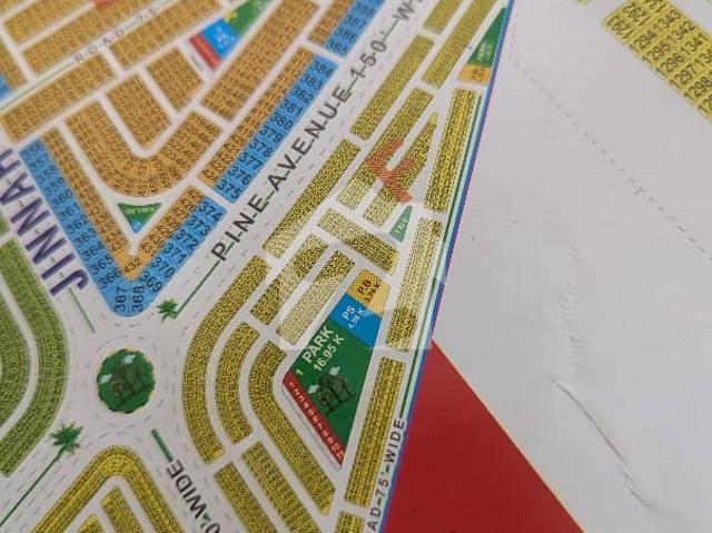Property for sale in Rawalpindi, Islamabad Capital Territory