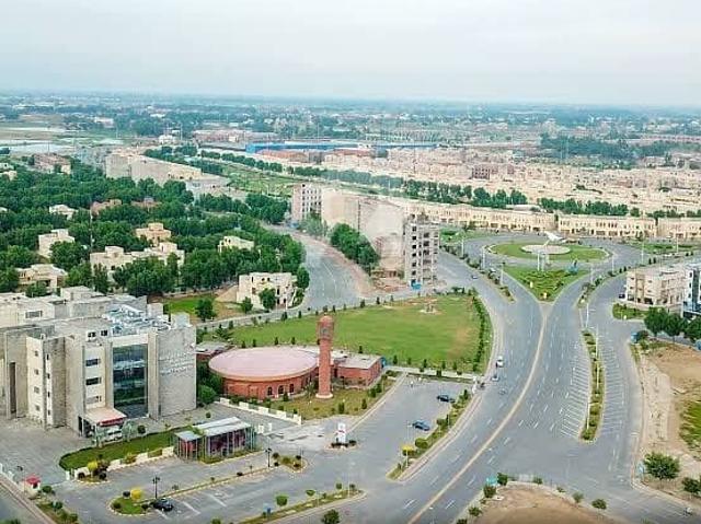 Property for sale in Rawalpindi, Islamabad Capital Territory
