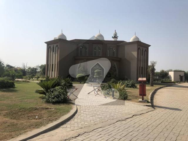 Property for sale in Sargodha, Islamabad Capital Territory
