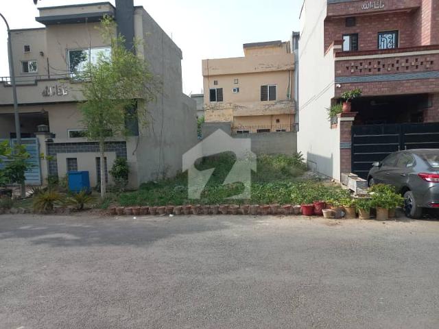 Property for sale in Rawalpindi, Islamabad Capital Territory