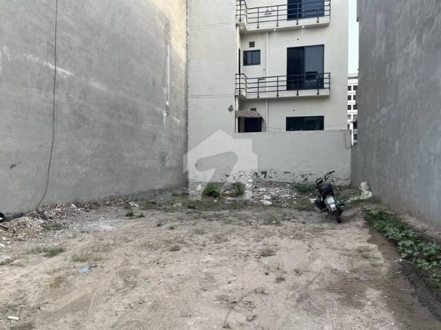 Property for sale in Rawalpindi, Islamabad Capital Territory