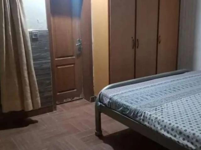House for rent in Rawalpindi, Islamabad Capital Territory
