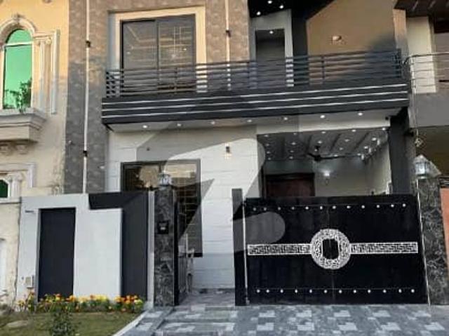 House for sale in Sialkot, Islamabad Capital Territory