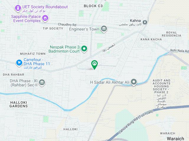 Property for sale in Rawalpindi, Islamabad Capital Territory