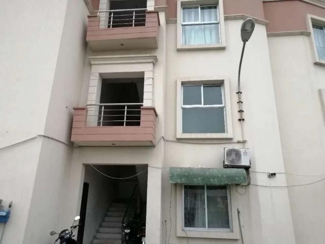Apartment for rent in Rawalpindi, Islamabad Capital Territory
