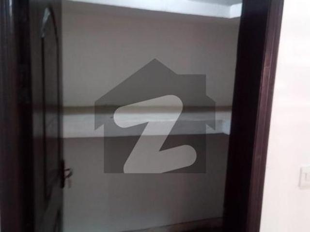Apartment for rent in لاہور, لاہور ڈویژن