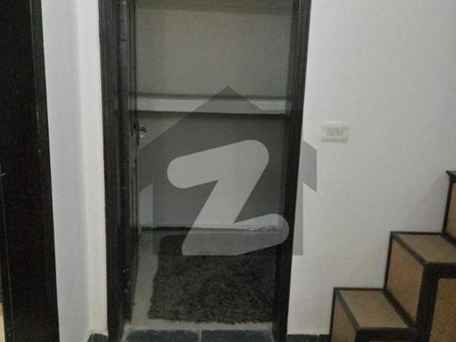 Apartment for rent in Rawalpindi, Islamabad Capital Territory