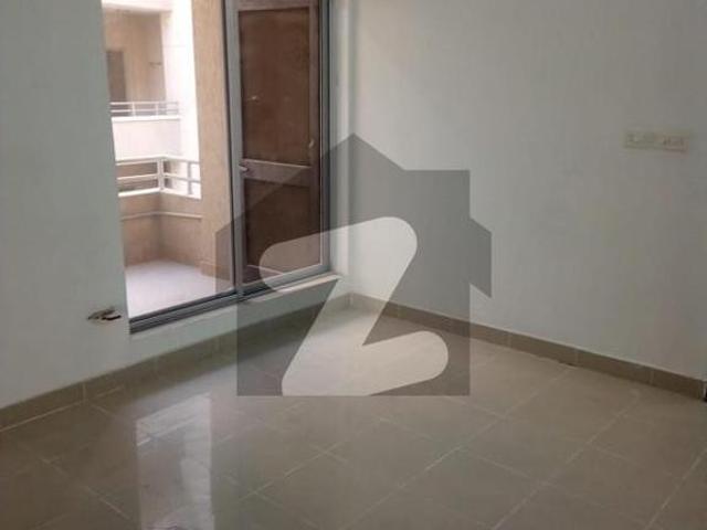 Apartment for rent in لاہور, لاہور ڈویژن