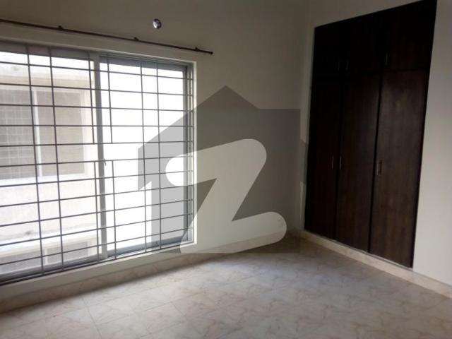 Apartment for rent in Rawalpindi, Islamabad Capital Territory