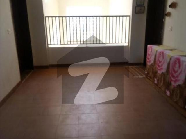 Apartment for rent in Rawalpindi, Islamabad Capital Territory