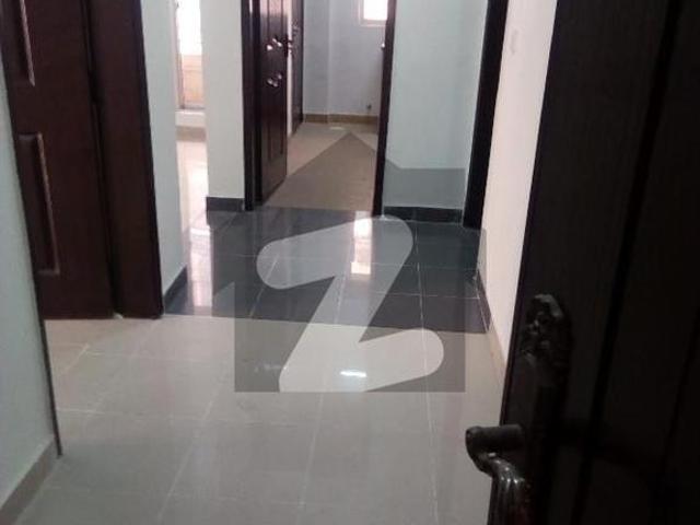 Apartment for rent in Rawalpindi, Islamabad Capital Territory