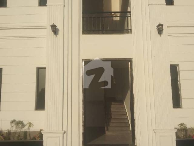 Apartment for rent in Rawalpindi, Islamabad Capital Territory