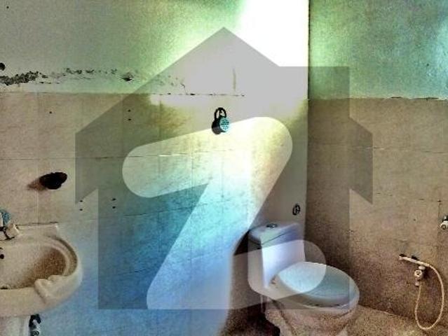 Apartment for rent in Rawalpindi, Islamabad Capital Territory