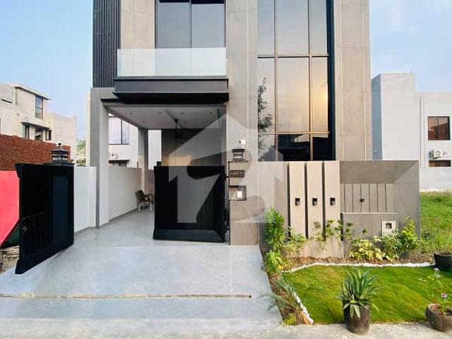 House for sale in لاہور, لاہور ڈویژن