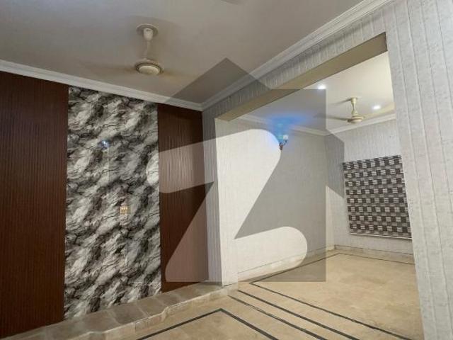 House for rent in Rawalpindi, Islamabad Capital Territory