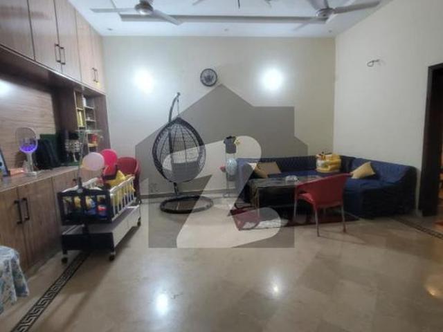 Apartment for rent in Rawalpindi, Islamabad Capital Territory