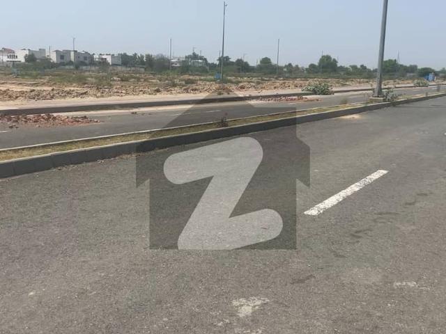 Property for sale in Balochistan