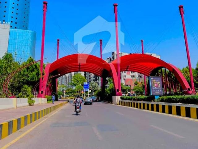 Property for sale in اسلام آباد, زون 1