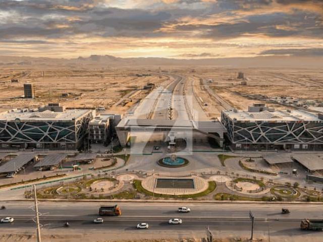 Property for sale in تحصیل کوئٹہ شہر, کوئٹہ ڈویژن