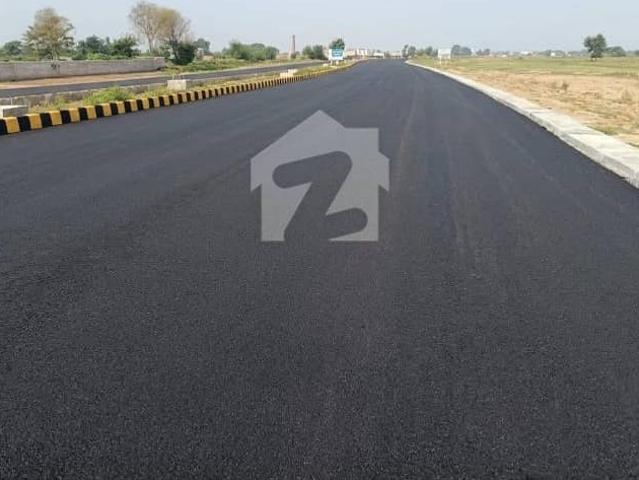 Property for sale in Rawalpindi, Islamabad Capital Territory