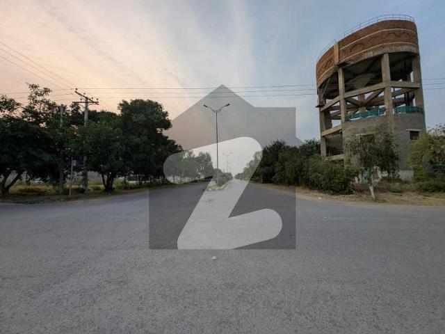 Property for sale in Peshawar, North West Frontier Province