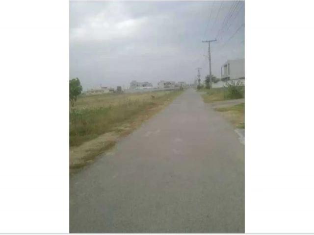 Land for sale in Rawalpindi, Islamabad Capital Territory