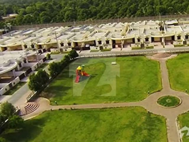 Land for sale in ملتان, ملتان ڈویژن