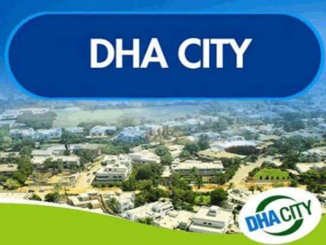 Land for sale in Rawalpindi, Islamabad Capital Territory