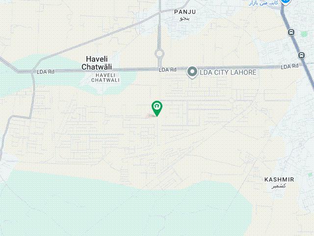 Property for sale in Rawalpindi, Islamabad Capital Territory