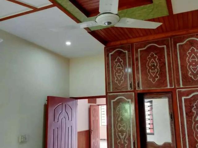 House for rent in Islamabad