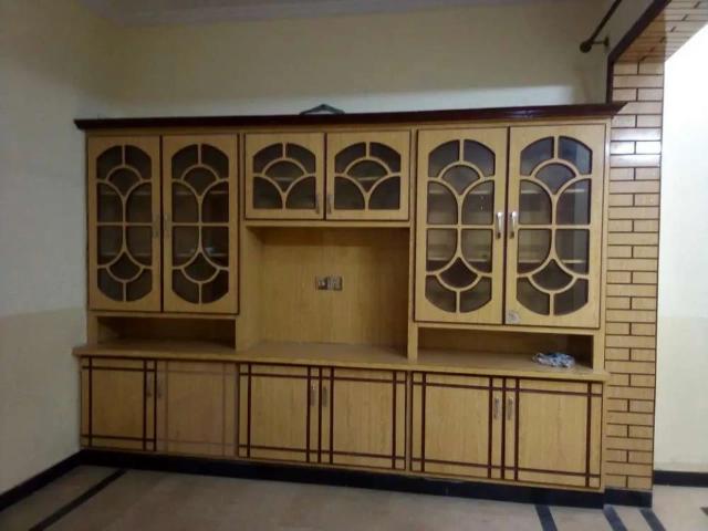 Property for rent in Islamabad