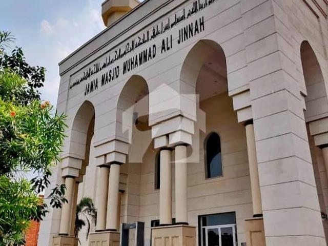 Apartment for rent in Rawalpindi, Islamabad Capital Territory