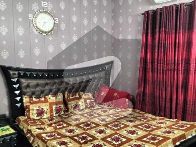 Apartment for rent in Rawalpindi, Islamabad Capital Territory