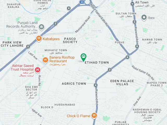 Property for rent in Rawalpindi, Islamabad Capital Territory