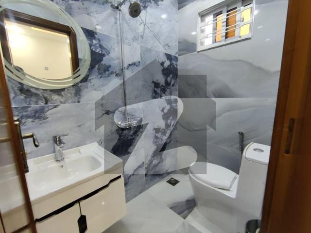 Apartment for rent in Rawalpindi, Islamabad Capital Territory