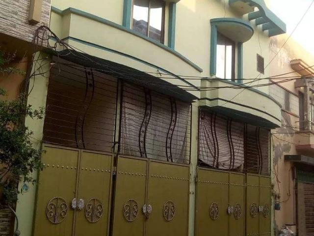 Property for rent in تحصیل فیصل آباد شہر, فیصل آباد ڈویژن