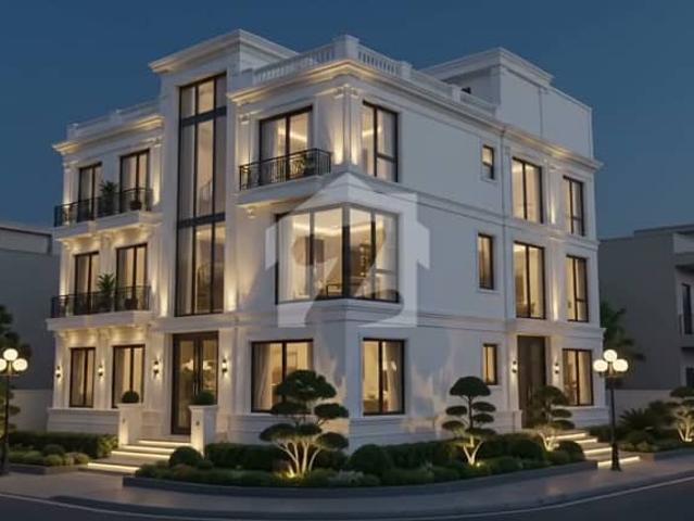 Property for rent in لاہور, لاہور ڈویژن
