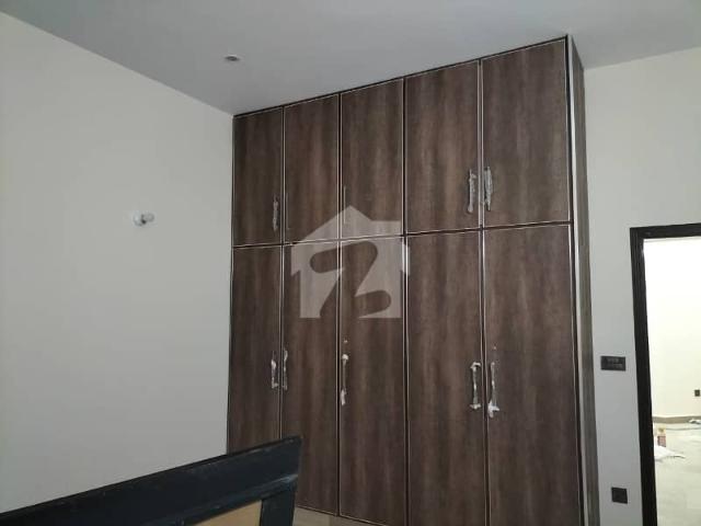 Property for rent in Rawalpindi, Islamabad Capital Territory