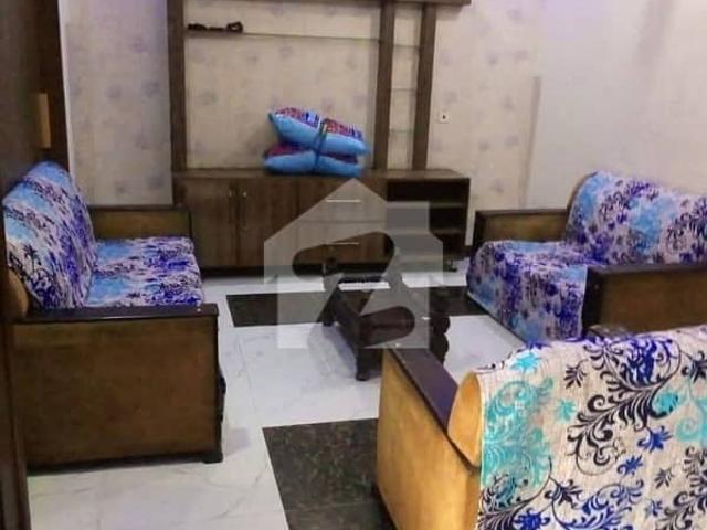Property for rent in Rawalpindi, Islamabad Capital Territory
