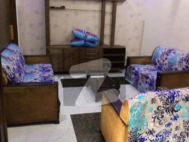 Property for rent in Rawalpindi, Islamabad Capital Territory