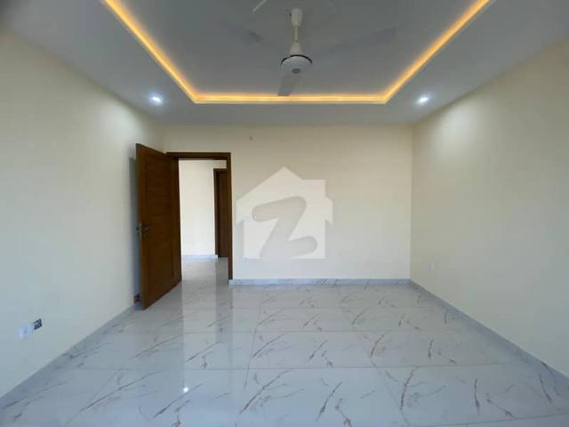 Office for rent in Islamabad