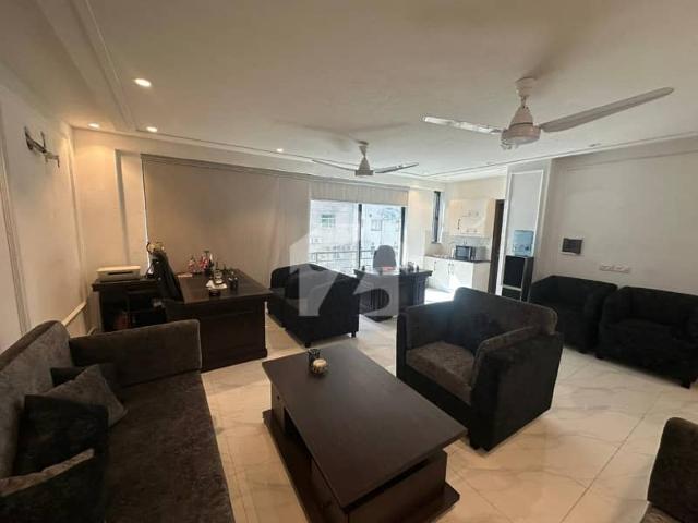 Office for rent in لاہور, لاہور ڈویژن
