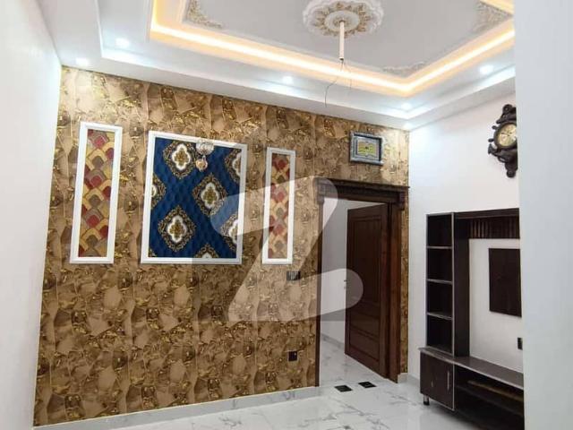 Property for rent in Rawalpindi, Islamabad Capital Territory