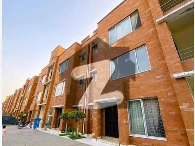 Apartment for rent in Rawalpindi, Islamabad Capital Territory