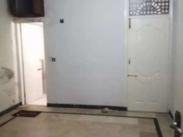 House for rent in Ghauri Town Phase 5, زون ۴