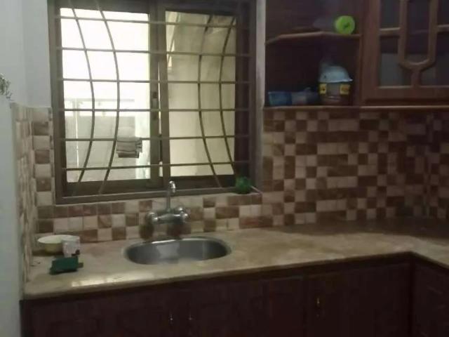 House for rent in Islamabad