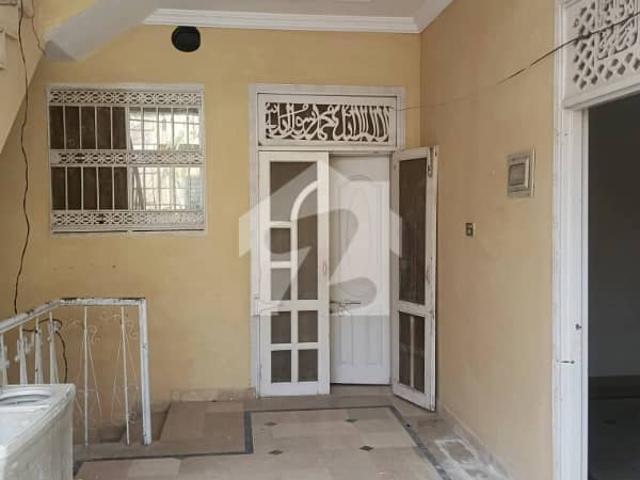 Property for rent in Islamabad
