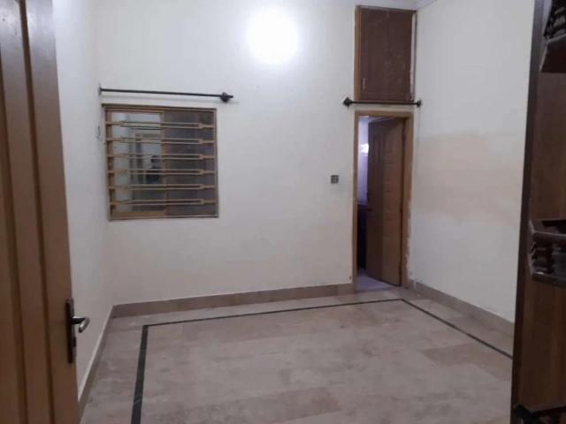 House for rent in Islamabad